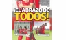 Conozca las portadas de los diarios deportivos para hoy sábado 19 de enero