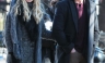 Zac Efron e Imogen Poost nuevas imágenes del rodaje de Are We Officially Dating? [FOTOS]