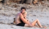 Miley Cyrus y Liam Hemsworth románticas vacaciones en Costa Rica [FOTOS]