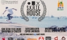[Surco] El Game of S.K.A.T.E. House se llevará a cabo este sábado 19 de enero