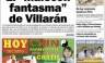 Conozca las portadas de los diarios peruanos para hoy lunes 21 de enero