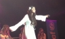 Selena Gómez en concierto benéfico de UNICEF [VIDEO]