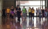 [Venezuela] Danza urbana en la GAN: Promoviendo el movimiento del cuerpo
