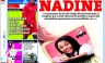 Conozca las portadas de los diarios peruanos para hoy miércoles 23 de enero
