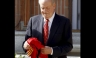 [FOTOS] Selección de España recibió homenaje del Rey Juan Carlos