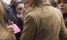 Taylor Swift se pasea por España [FOTOS]