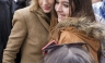 Taylor Swift se pasea por España [FOTOS]