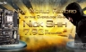 Nick Shih bate nuevamente récord mundial con ASRock (Video)