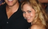 Ghiis Araoz: Enamorada de Alberto Plaza