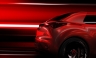 KIA presentará nuevo modelo en el Salón de Ginebra