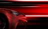 KIA presentará nuevo modelo en el Salón de Ginebra