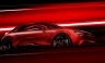 KIA presentará nuevo modelo en el Salón de Ginebra