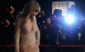 Taylor Swift en los NRJ Music Awards 2013 en Cannes