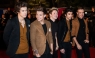 One Direction brillaron en los NRJ Music Awards 2013 [FOTOS]