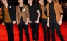 One Direction brillaron en los NRJ Music Awards 2013 [FOTOS]