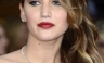 Jennifer Lawrence premio a Mejor Actriz principal en los SAG Awards 2013 [FOTOS]
