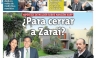 Conozca las portadas de los diarios peruanos para hoy martes 29 de enero