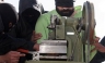 Irán muestra máquina que amputa dedos para castigar a los ladrones [FOTOS]