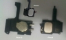 El iPhone 6 llevaría pantalla de 4,8 pulgadas [FOTOS]