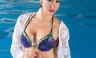 Esto es Guerra: Melissa Loza se destapa con sexy bikini [FOTOS]