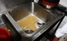 [San Miguel] Cierran local que almacenaba alimentos en ambiente contaminado
