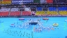 [FOTOS]: Vea las imágenes de la inauguración de la Eurocopa 2012
