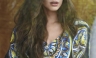 Megan Fox hace alarde de su figura en la revista Marie Claire [FOTOS]
