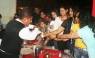 Mañana San Miguel inicia el XI Festival del Pisco Sour