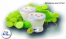 Mañana San Miguel inicia el XI Festival del Pisco Sour