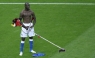 [FOTOS] Conoce las celebraciones de Balotelli más comentadas en internet