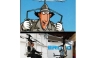 Los inventos del 'Inspector Gadget' que son realidad [FOTOS]