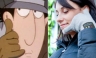 Los inventos del 'Inspector Gadget' que son realidad [FOTOS]