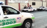 Policía y Serenazgo de San Miguel vigilan permanentemente inmediaciones de 'Maranguita'