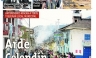 Vea las portadas de los principales diarios peruanos para hoy miércoles 04 de julio