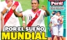 Conozca las portadas de los diarios deportivos para hoy domingo 3 de febrero