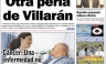 Conozca las portadas de los diarios peruanos para hoy lunes 4 de febrero