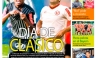 Conozca las portadas de los principales diarios deportivos para hoy miércoles 04 de julio