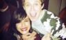 Harry Styles celebró su cumpleaños con una Stripper [FOTOS]