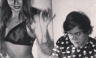 Harry Styles celebró su cumpleaños con una Stripper [FOTOS]