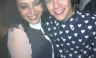 Harry Styles celebró su cumpleaños con una Stripper [FOTOS]