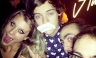 Harry Styles celebró su cumpleaños con una Stripper [FOTOS]