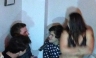 Harry Styles celebró su cumpleaños con una Stripper [FOTOS]