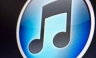 El iPhone 6 ofrecería servicio de música por streaming [FOTO]