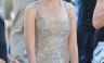 [FOTOS] Naomi Watts revela cambio de imagen para interpretar a Lady Di
