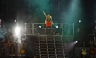 [FOTOS] Demi Lovato lleva su Unbroken a Toronto