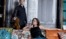 Actividades culturales en el ICPNA: Lunes 11 y martes 12 de febrero