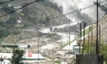 Arequipa: mueren 4 personas por aluvión y varias casas están inundadas [FOTOS]