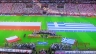 [FOTOS]: Vea las imágenes de la inauguración de la Eurocopa 2012