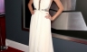 Taylor Swift se luce en presentación en los Grammy Awards 2013 [VIDEO]