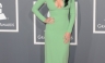 Katy Perry super sexy en los Grammy Awards 2013 [FOTOS]